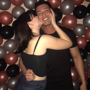 Meet your Posher, Shane